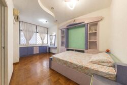 Lakepoint Condominium (D22), Condominium #543800851